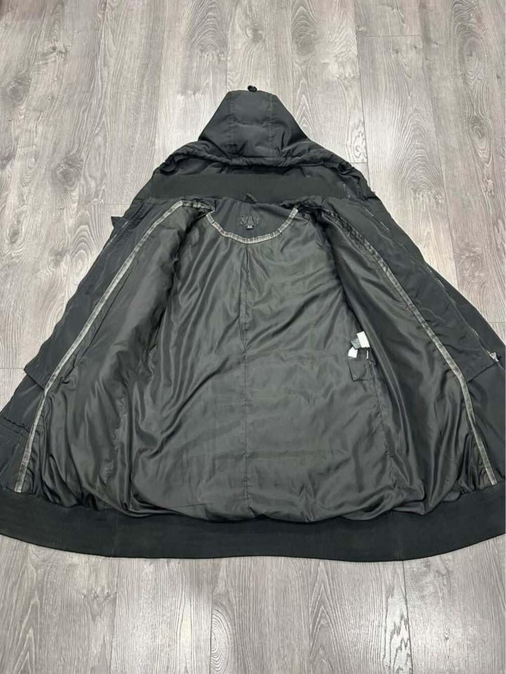 Rudsak Down-Filled Women’s Coat - Picture 4 of 7